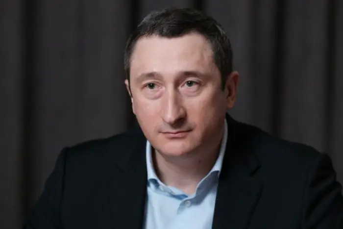 За Чернишова внесено заставу – ЗМІ