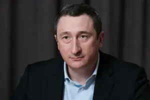 Чернишова підозрюють у причетності до розкрадань в «Енергоатомі»