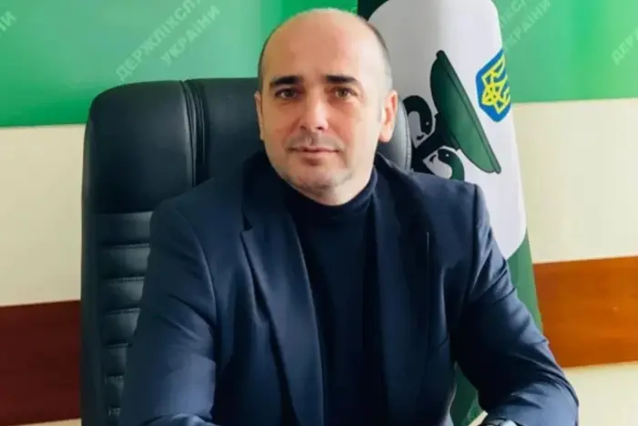 НАБУ провело обшуки у головному офісі Держлікслужби