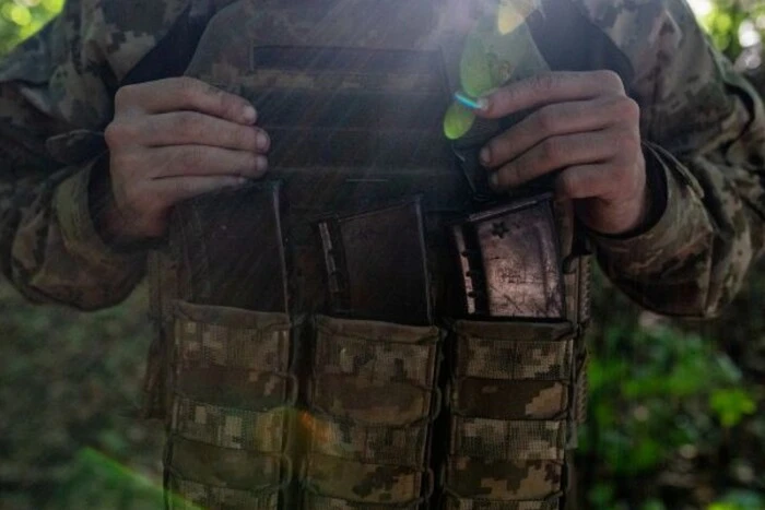 «Мілкон ЮА» вперше прокоментував скандал навколо виробництва бронежилетів