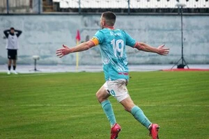 Поліція розпочала розслідування щодо справи команди УПЛ