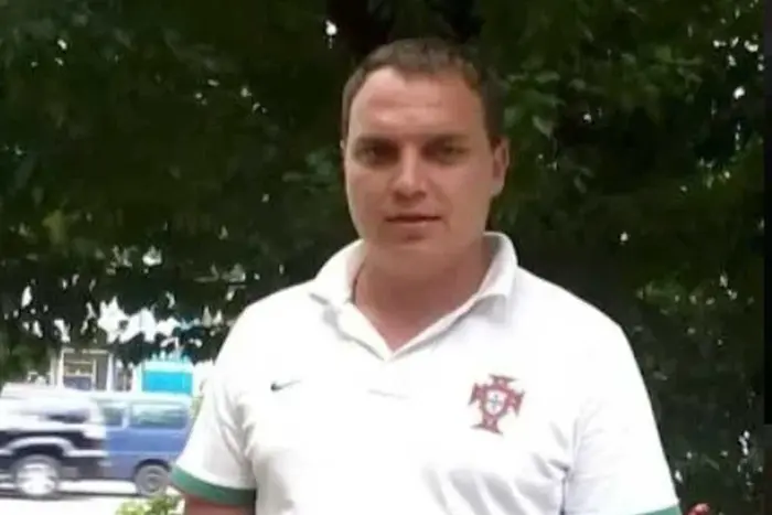 Диверсія на польській залізниці. Встановлено особи українців