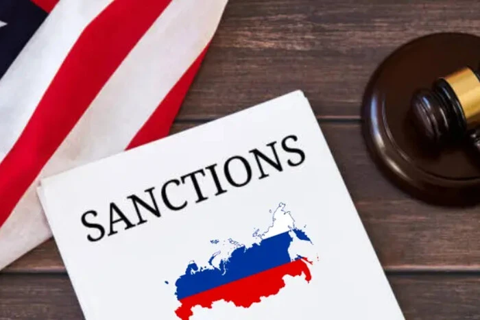 Трамп доручив Сенату продовжити роботу над санкціями проти Росії