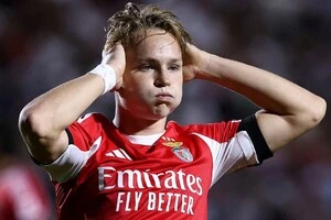 Партнер Судакова і Трубіна отримав умовний термін за поширення інтимного відео з неповнолітніми