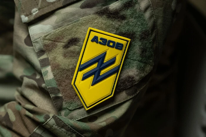 Скільки «азовців» вдалося повернути з російського полону: дані розвідки