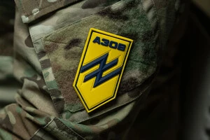 Скільки «азовців» вдалося повернути з російського полону: дані розвідки