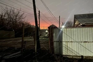 Дрони атакували Рязанський НПЗ