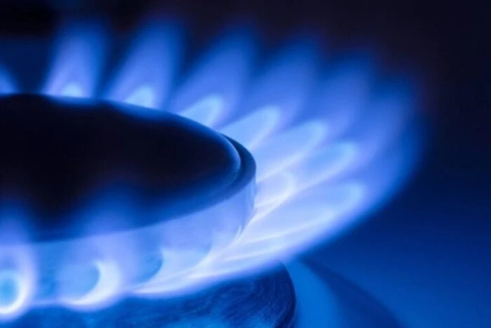 Президент Кіпру пообіцяв газ для потреб ЄС