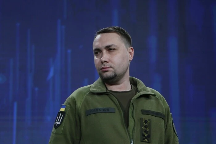 Керівник ГУР пояснив, чому війна Росії проти Європи може початися раніше, ніж передбачалося