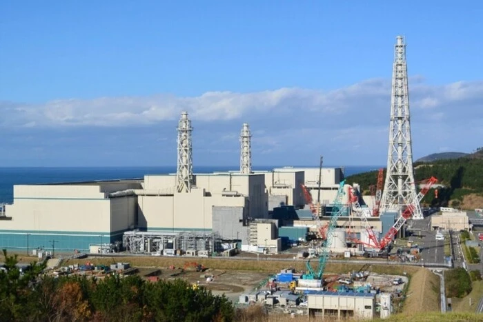 Японія повертає до роботи найбільшу у світі АЕС 