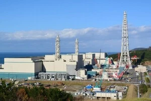 Японія повертає до роботи найбільшу у світі АЕС 