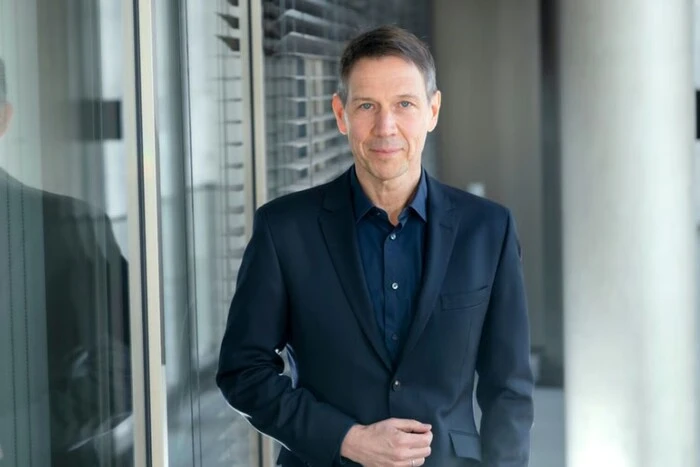 Ядерна загроза з боку Росії. Глава Airbus закликав Європу зробити рішучий крок