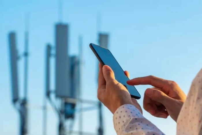 Понад 30% мережі «Київстар» залишилися без живлення. Гендиректор звернувся до українців