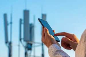 Понад 30% мережі «Київстар» залишилися без живлення. Гендиректор звернувся до українців