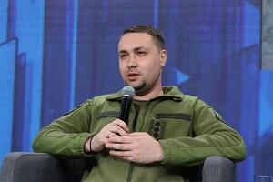 Буданов висловив сподівання, що наміри президента США справді можуть призвести до результату