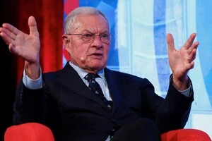 Келлог йде з посади, вибухи в Росії: головне за ніч