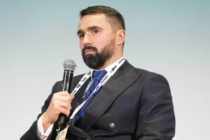 Представник «Метінвесту» пояснив, чому український бізнес повертається з Європи попри війну 