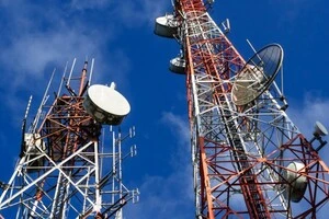 Тривалі відключення світла: lifecell зробив заяву 