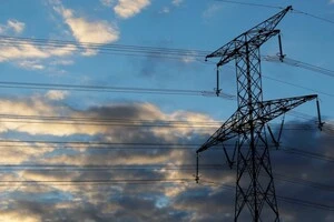 Підвищення тарифу на диспетчеризацію електроенергії серйозно вдарить по економіці – ICC Ukraine