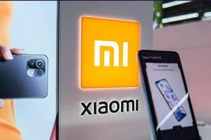 Lenovo та Xiaomi анонсували подорожчання гаджетів