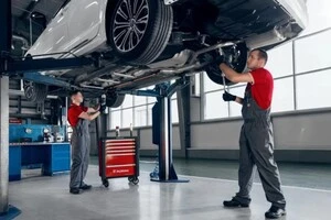 Масові звільнення в Німеччині: майже 150 тис. робочих місць під загрозою