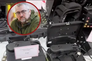 Нардепа Олесандра Федієнка «захейтили» в соцмережах через те, що його необачність начебто призвела до трагедії в Тернополі