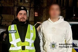 Провокативні відео з «поліцейськими»: у Києві протягом року оштрафовано понад 10 блогерів