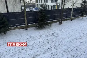 Циклон накриє Україну: де очікувати сніг і ожеледицю