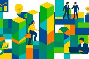 Рейтинг компаній з найбільшим репутаційним капіталом: названо лідера 