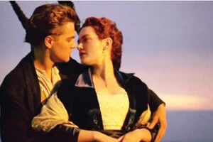 Артефакт з «Титаніка» піде з молотка