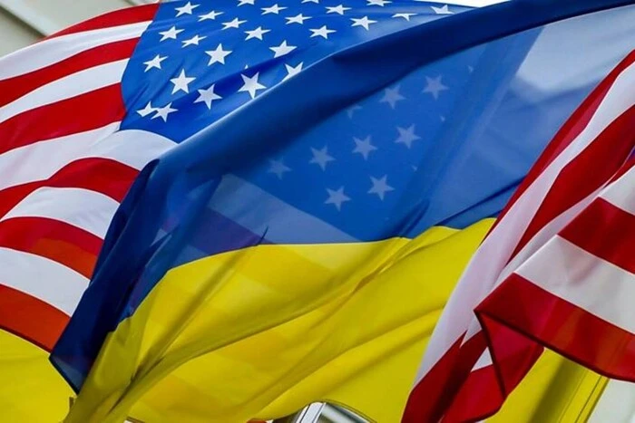 FT: США встановили дедлайн Україні для підписання «мирного плану»