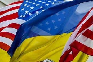 FT: США встановили дедлайн Україні для підписання «мирного плану»