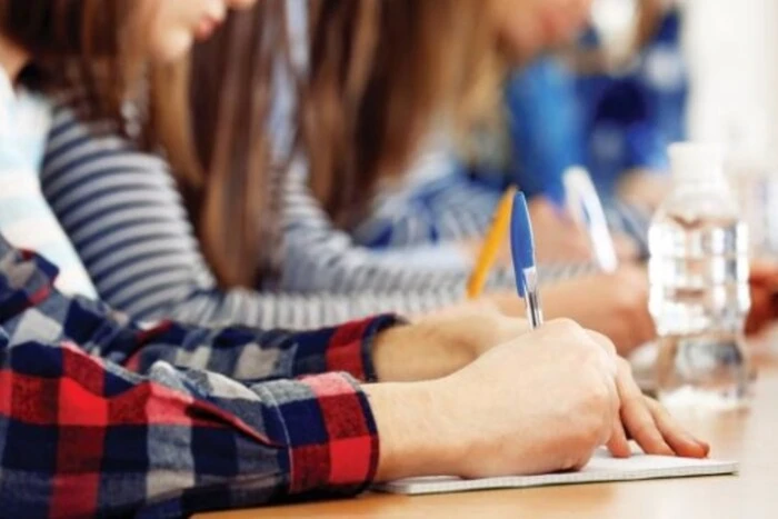 Оприлюднено графік єдиного державного кваліфікаційного іспиту на 2026 рік: дати