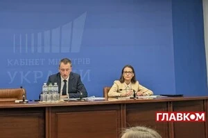 Корупція в «Енергоатомі». Міністр економіки розказав, як уряд рятує компанію