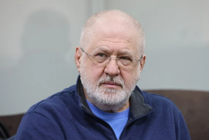 Дописи, які поширюють у соцмережах від імені Ігоря Коломойського, – фейк – адвокати