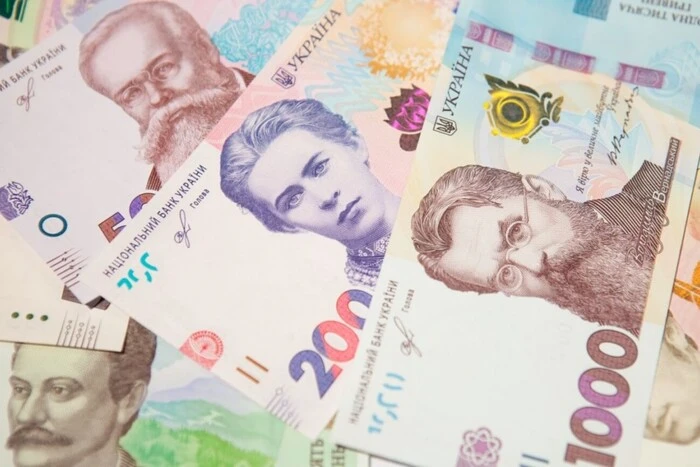 «Зимова підтримка»: стартувала подача заявок на отримання 6500 грн