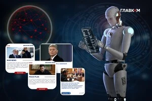 ШІ оцінив плюси і мінуси мирного плану для України