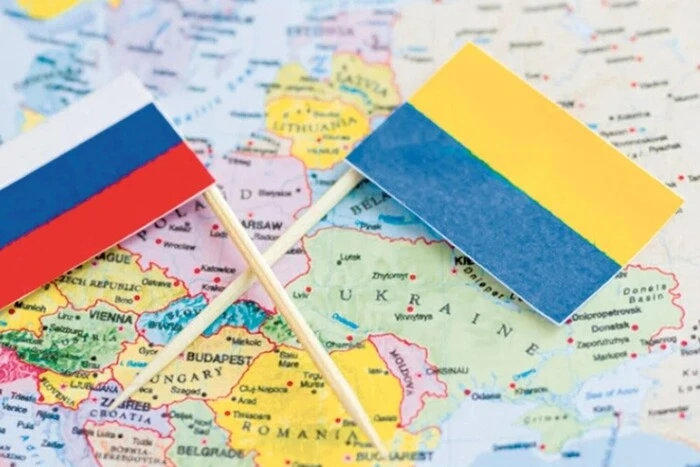 «Мирний» план США. Sky News проаналізував, як Україна та ЄС нейтралізують Трампа