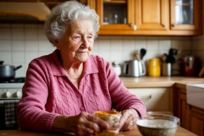 Прийом їжі на самоті виявився шкідливим для здоров'я