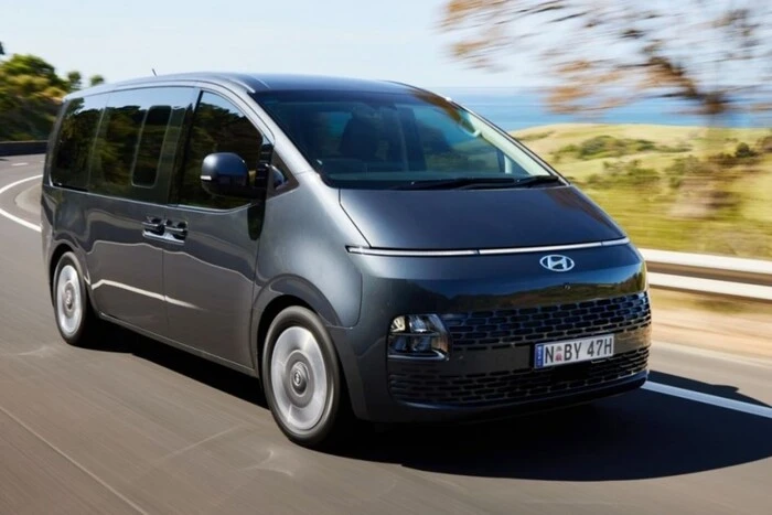 Філія «Енергоатома» замовила автівок на 6,81 млн грн у найвищій комплектації