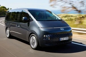 Філія «Енергоатома» замовила автівок на 6,81 млн грн у найвищій комплектації