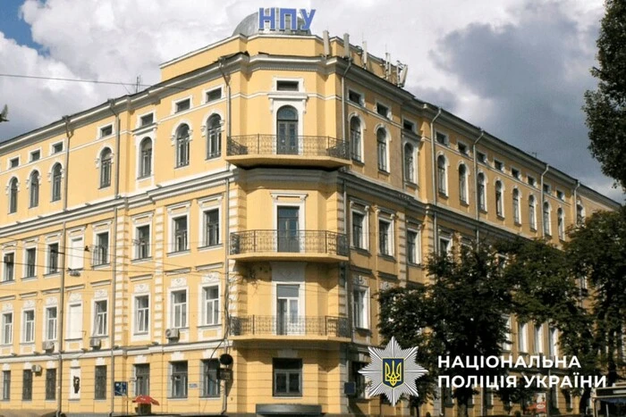 Фіктивний ремонт на 2,1 млн грн: експроректор столичного університету отримав підозру