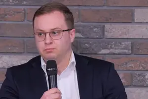 Заступник керівника САП звільнився: названо причину