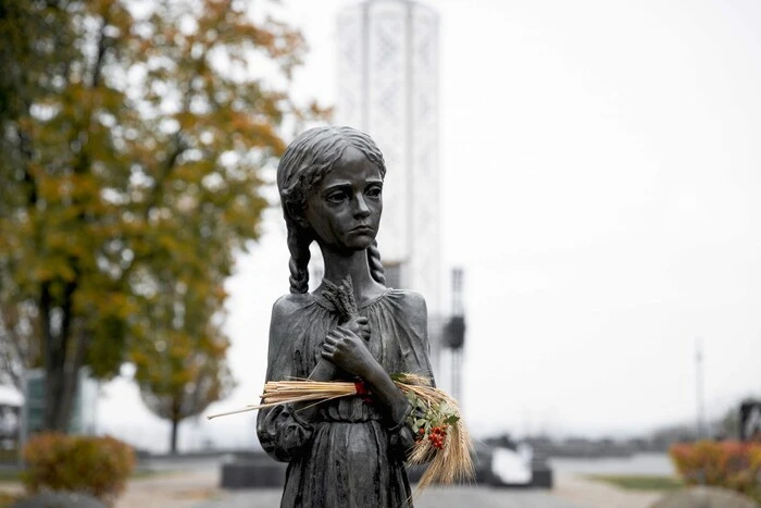 22 листопада на Печерську буде перекрито рух через проведення державних заходів 