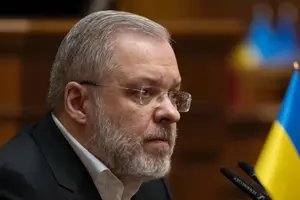 Заяву нардепа Железняка щодо можливих зловживань Галущенка передано до НАБУ