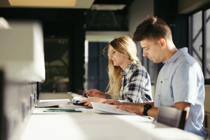 МОН реформує мережу закладів професійної освіти