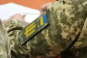 Вибух у Пересипському ТЦК Одеси: з'явилися нові подробиці