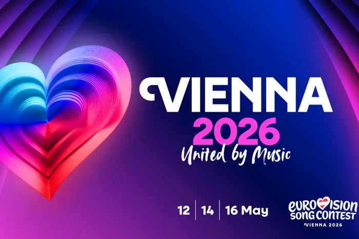 Євробачення-2026: змінено правила голосування