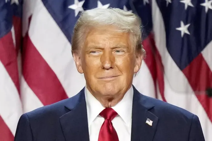 Трамп підтвердив дедлайн для України щодо мирного плану