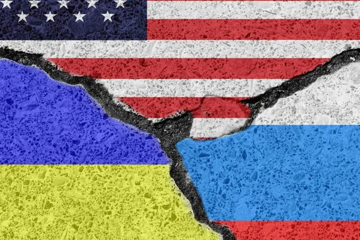 Узгодження «мирної угоди» між Україною та РФ може затягнутися на рік – WP